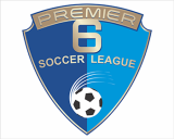 /public/logoimage/1590477169premier 6 - 11.png